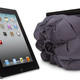 Image for article titled Sleeping Bag Case Lets Your iPad Enjoy the Great Outdoors
